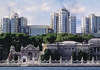 Swiss Hotel The Bosphorus Istanbul 